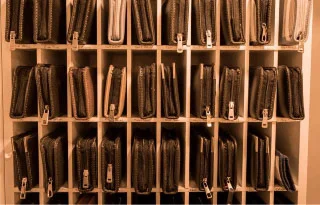 Hairmade etiler berber resimler